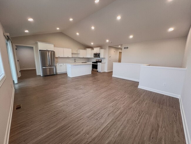 Foto del edificio - 3 Bedroom Lookout