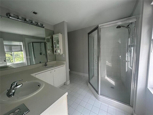 Foto del edificio - 4752 NW 59th Manor