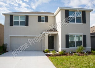 Building Photo - 37191 Sharks Eye Ln