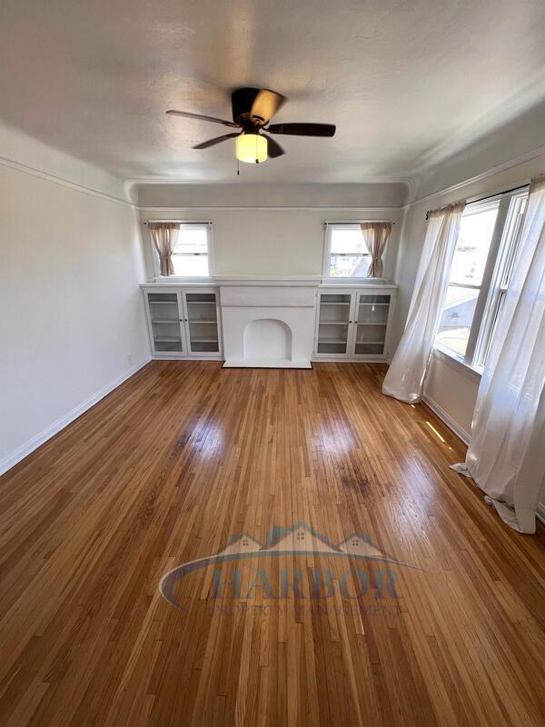 Foto del edificio - 246 W Oliver St