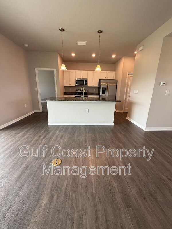 Foto del edificio - 1716 NW 12th Terrace