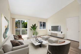 Building Photo - 34034 Selva Rd