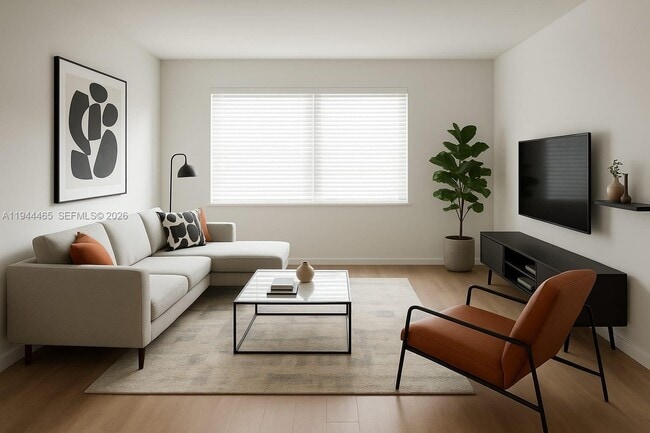 Foto del edificio - 190 SE 12th Ave