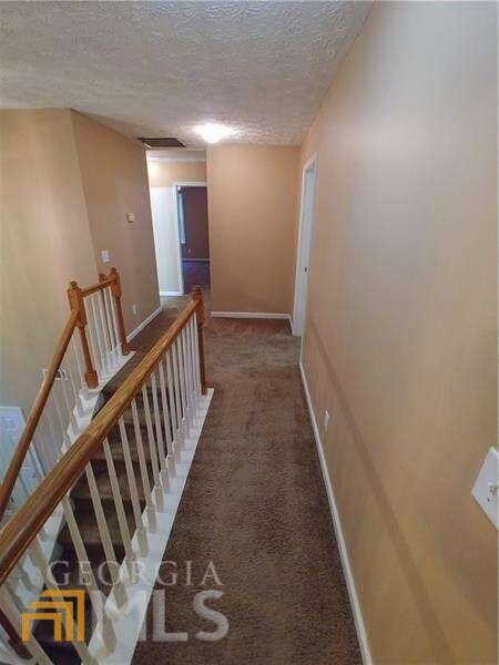Building Photo - 431 2 Iron Trail NW