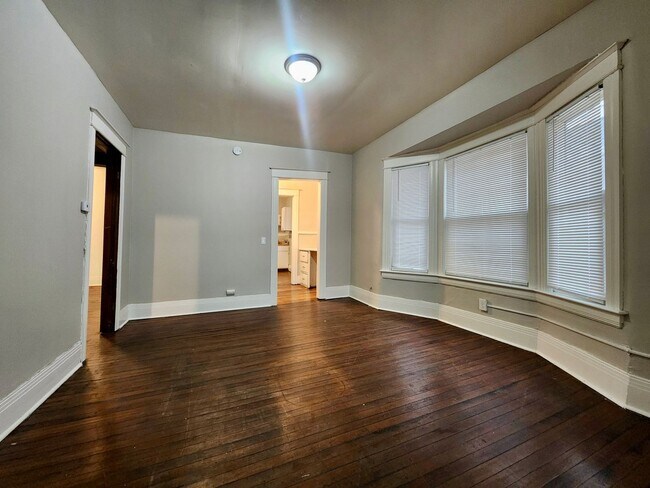 Foto del edificio - 11-13 Sawyer Street