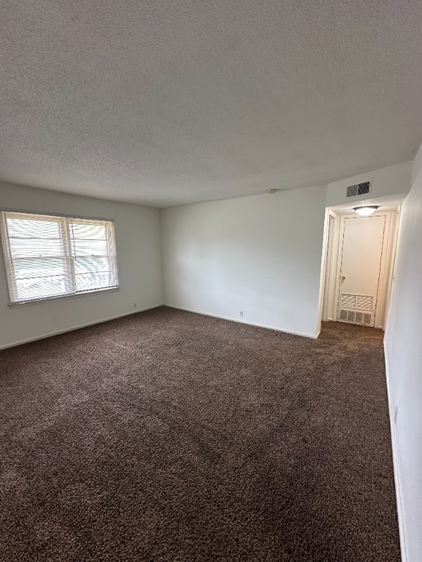 Building Photo - 1002 Johnstown Ave