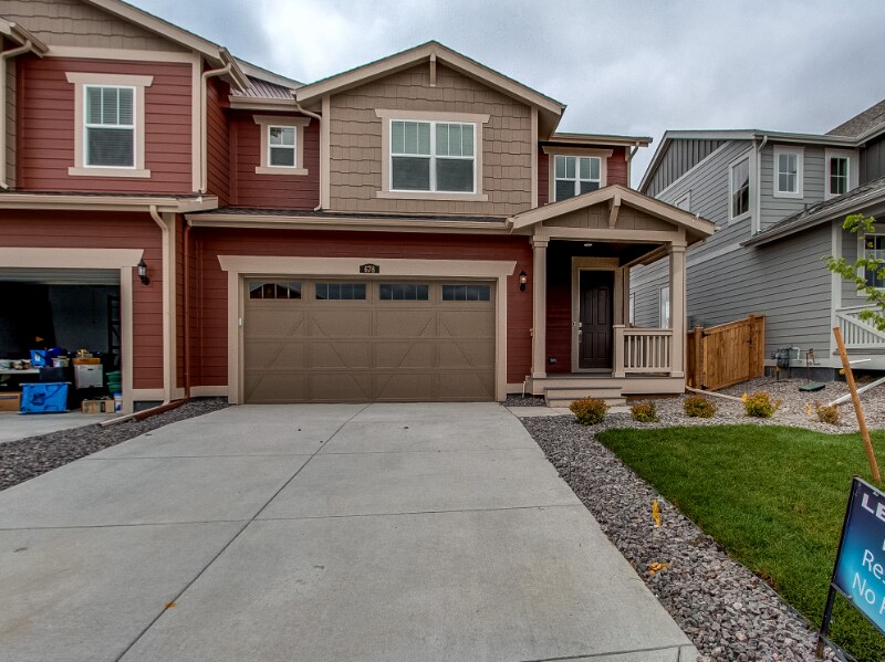 Foto principal - 678 176th Ave