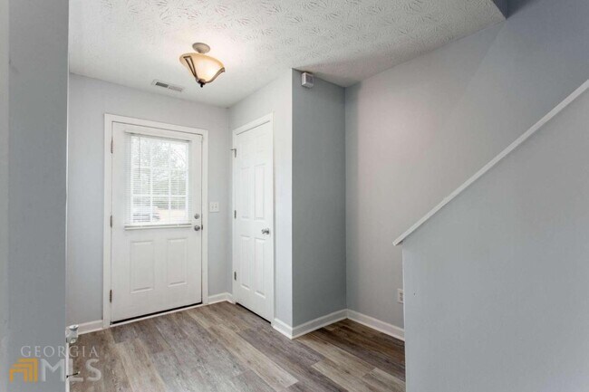 Building Photo - 3549 Waldrop Trail