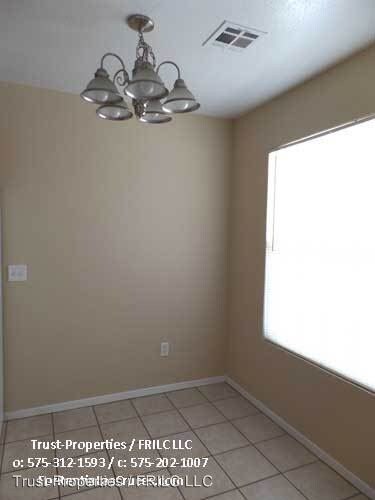 Building Photo - 244A Bex Ct