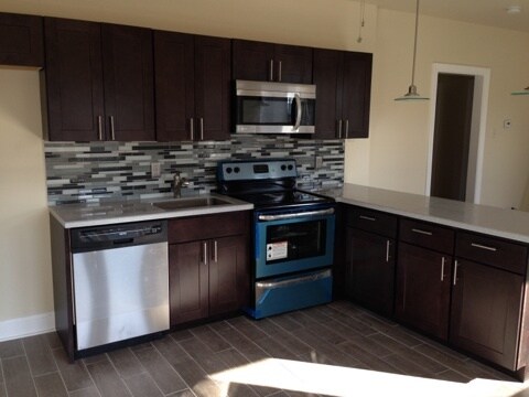 Foto principal - 215 Washington Ln