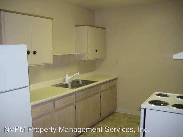 Foto del edificio - 1824 Nord Ave