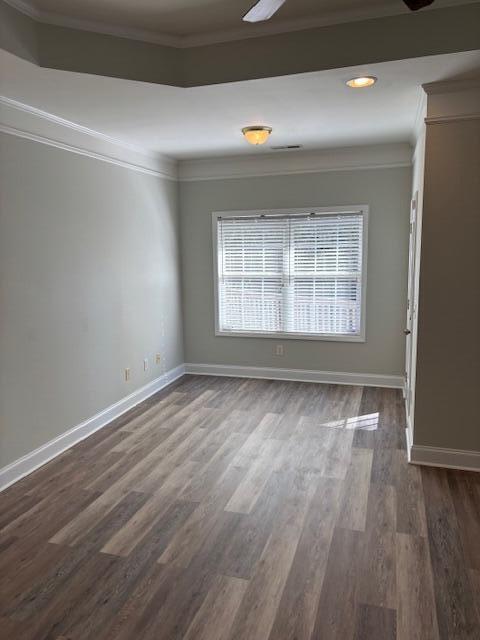 Foto del edificio - 1825 Beachforest Way