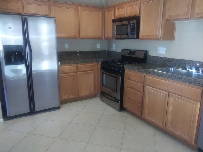Building Photo - Must See Beautiful Home! COMING SOON!!!