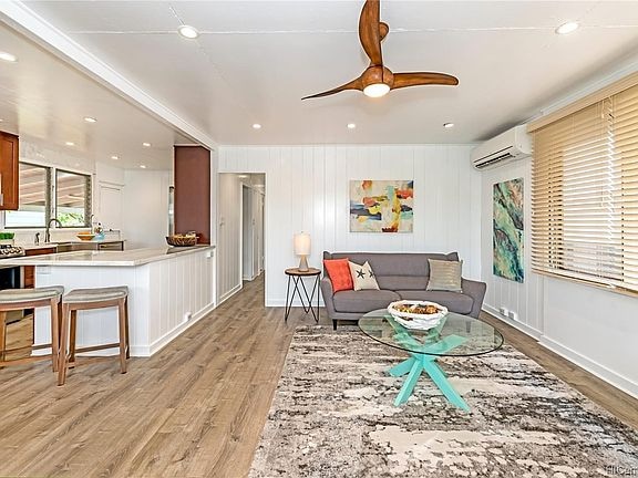 Foto del edificio - 919 Leomele St