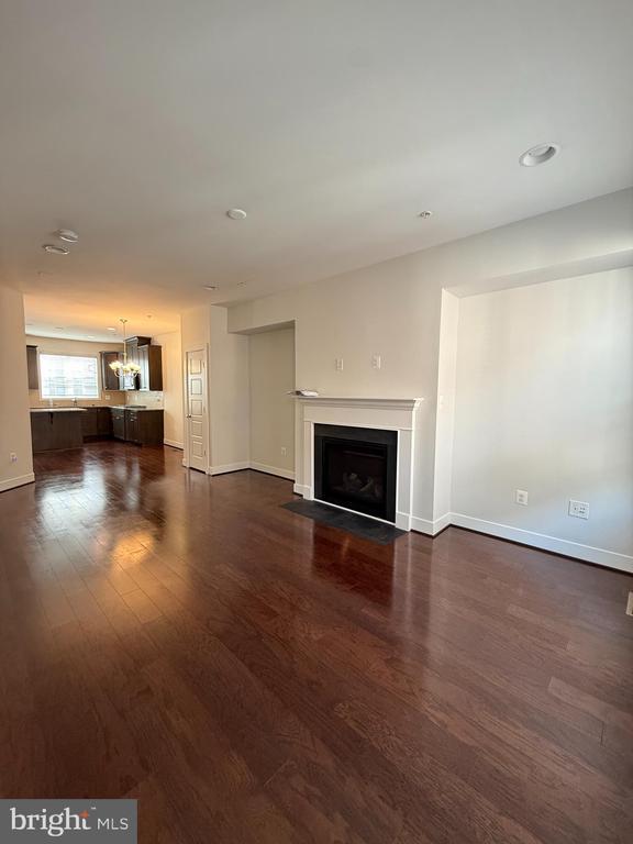 Foto del edificio - 111 Kandinsky Loop