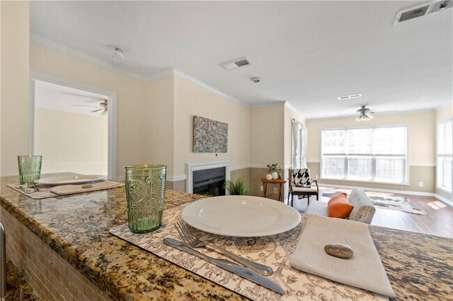 Foto del edificio - 610 Mill Pond Dr