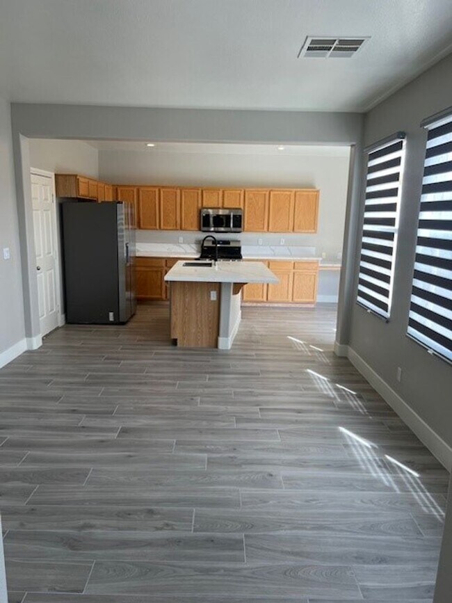 Foto del edificio - 1067 Fennel Flower Ct