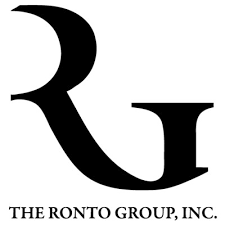 Property Management Company Logo