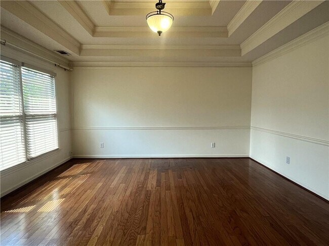 Foto del edificio - 972 Bridgegate Dr NE