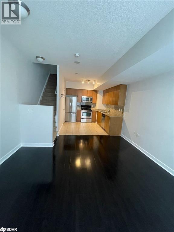 Building Photo - 15 Brunel Ct