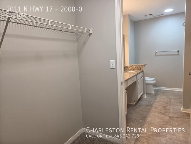 Photo - 2011 N HWY 17-2000-0 Apartment