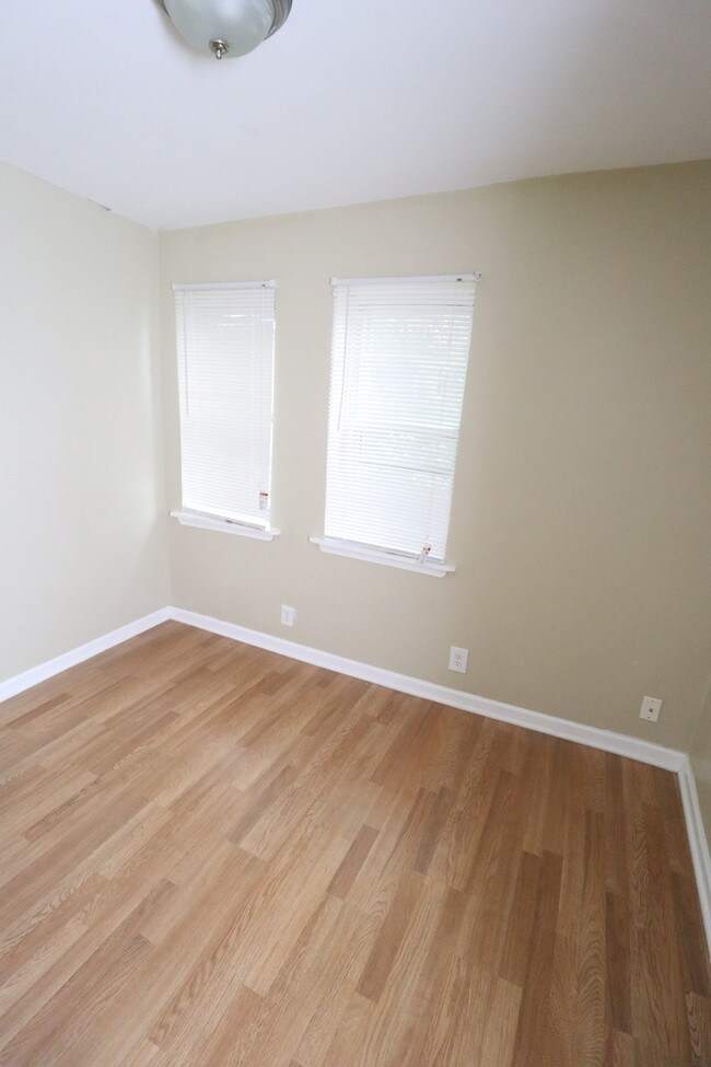 Foto del edificio - 2237 Wilder St