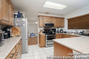 Foto del edificio - 8111 Maple Meadow Dr