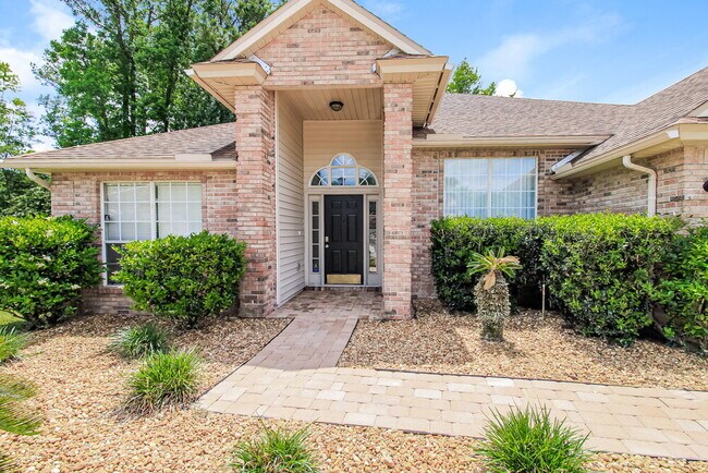Building Photo - 5671 Ribbon Rose Dr