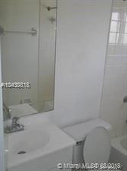 Foto del edificio - 7991 W 29th Ln