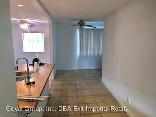 Building Photo - 1205 Ocotillo Dr