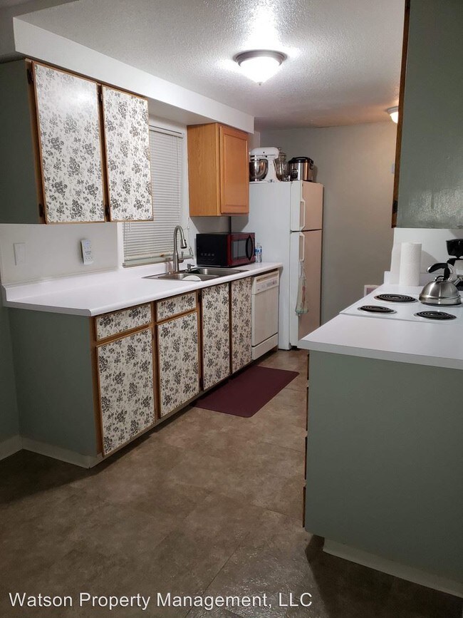 Foto del edificio - 3039 SE 38th Ct