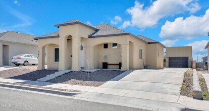 Building Photo - 14364 Nick Drahos Ln