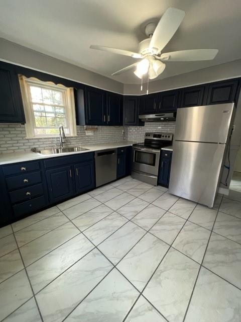 Photo - 275 Eddie Dowling Hwy House