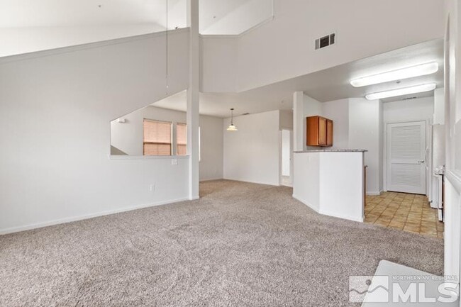Building Photo - 1325 S Meadows Pkwy