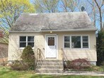 Primary Photo - 22 Titmus Dr