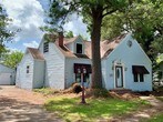 Primary Photo - 3016 Las Palmas Dr
