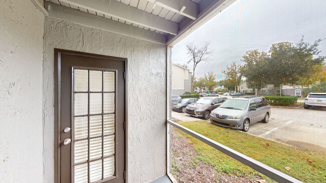 Interior Photo - Altamira Place Apartment Homes