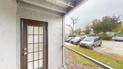 Interior Photo - Altamira Place Apartment Homes