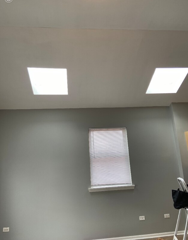 3052 W Flournoy St Unit 2, Chicago, IL 60612 Room for Rent in Chicago, IL