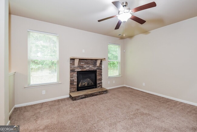Foto del edificio - 6285 Allen Rd SW