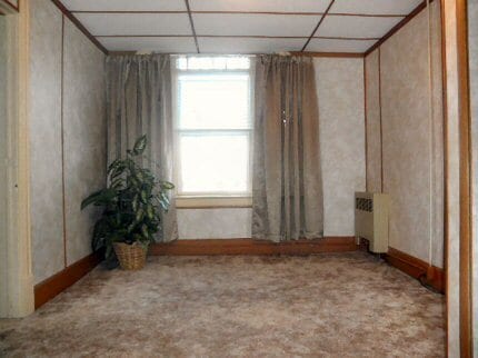 Foto del edificio - 24 Main St S