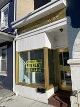 Building Photo - 527 Cumberland St