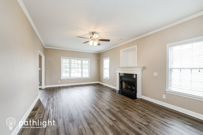 Building Photo - 6939 Prairie Grove Drive, Clemmons, NC, 27012