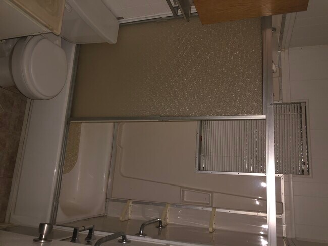 Foto del edificio - 136 Woodland Trail
