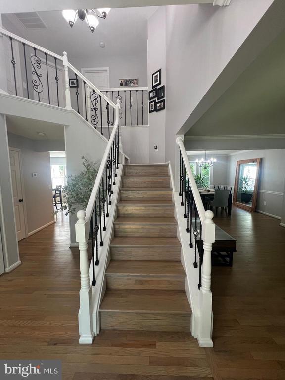 Foto del edificio - 228 Newhall Pl SW