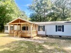Primary Photo - Four bedroom, 2 bath Modular home in Siler...