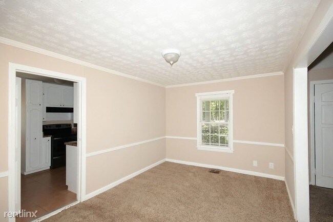 Building Photo - 3 br, 1 bath House - 4251 Klondike Rd