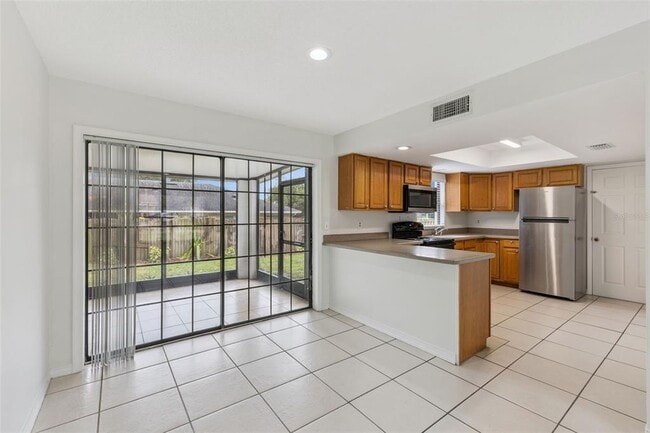 Building Photo - 110 Northwood Dr