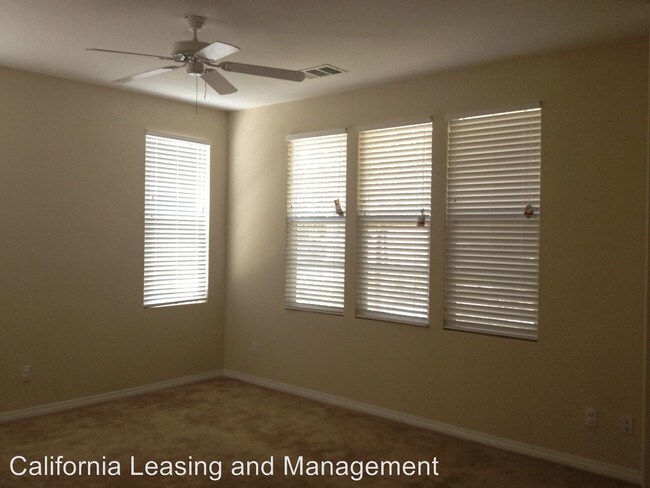 Foto del edificio - 31755 Calle De Las Brisas