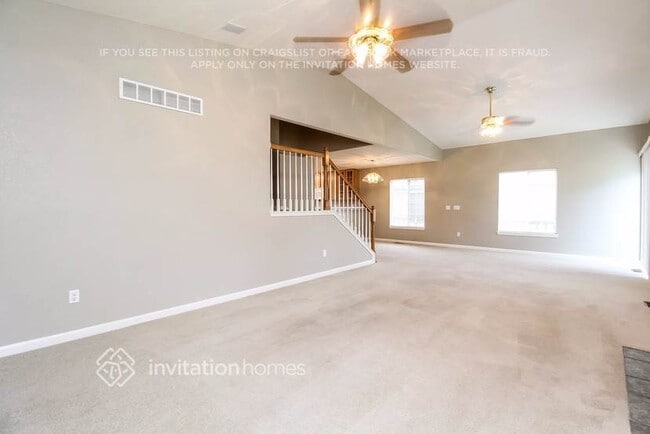 Foto del edificio - 3205 Oakes Mill Pl